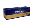 Картридж PL-106R00654 для принтеров Xerox Magenta 16000 копий ProfiLine - фото 1