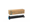 Тонер-картридж Konica Minolta TN-213C синий 19K для bizhub C203 / C253 - фото 1