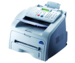Samsung SF-565P - фото 1