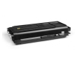Тонер-картридж для Kyocera TASKalfa 4012i TK-7225 35K ELP Imaging® - фото 1