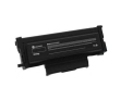 Картридж Lexmark 55B5000 с тонером (в рамках программы возврата картриджей) MS331, MS431, MX331, MX431 (3000) - фото 1
