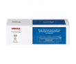 Картридж лазерный Promega print 35A CB435A для HP черный совместимый - фото 1