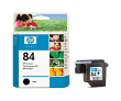HP C5019A - фото 1