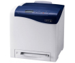 Xerox Phaser 6500 - фото 1