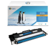 Cartridge G&G for HP CLJ 150/178179, with chip (700стр.), голубой - фото 1