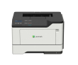 Lexmark Single function Mono Laser B2338dw - фото 1