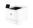 Принтер HP LaserJet Enterprise M611dn - фото 1