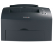 Lexmark E321 - фото 1