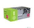 CACTUS TK-3150 Картридж для Kyocera ECOSYS M3040idn/M3540idn, 14,5К - фото 1
