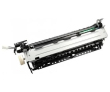 Печь в сборе Canon LBP-214/215/223/226/228/MF421/426/428/429/443/445/446/449 (FM1-W116/FM1-V141) - фото 1