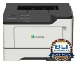 Lexmark B2442 - фото 1