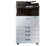 Samsung SL-K3300 - фото 1