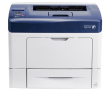 Принтер Xerox Phaser 3610 DN - фото 1
