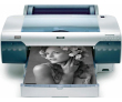 Epson Stylus Pro 4880 - фото 1