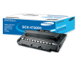Samsung SCX-4720D3 - фото 1