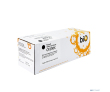 Bion CF230X Картридж для Hp LaserJet Pro M203(d/dn/dw), MFP M227(fdn/fdw/sdn) (3'500 стр.) Черный - фото 1