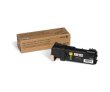 Тонер-картридж XEROX Phaser 6500/WC 6505 желтый (1K) - фото 1