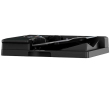 Konica Minolta DF-632 Устройство автоматического ввода двусторонних оригиналов - фото 1