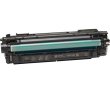 Картридж HP 657X для CLJ MFP M681/M682, голубой (23 000 стр.) - фото 1