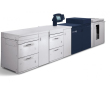 Xerox DocuColor 7000 - фото 1