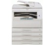 Sharp AR-206 - фото 1
