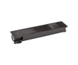 Тонер-картридж Toshiba T-FC30EM E-Studio 2050C/2051C/2550C/2551C красный (туба) (Katun) - фото 1