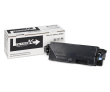 Тонер-картридж TK-5160K 16 000 стр. Black для P7040cdn - фото 1