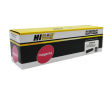 Hi-Black CF543X Картридж для HP CLJ Pro M254nw/dw/M280nw/M281fdn/M281fdw, M, 2,5K - фото 1