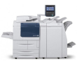 Монохромный копир/принтер/сканер Xerox D110 - фото 1