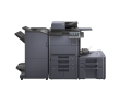 Kyocera TASKalfa 8003 - фото 1