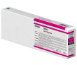 Картридж Epson Singlepack Vivid Magenta T804300 UltraChrome HDX/HD 700ml - фото 1