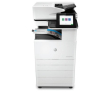HP Color LaserJet E77825 - фото 1