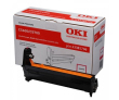 OKI 43381706 - фото 1