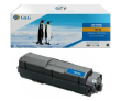 GG Toner cartridge for Kyocera P2040dn/P2040dw (7200 pages) With Chip TK-1160 - фото 1
