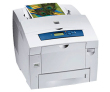 Xerox Phaser 8560 - фото 1