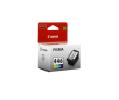 К-ж CANON CL-446 к Pixma MG2440/2540 стандартный цветной - фото 1