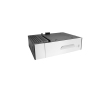 HP PageWide Enterprise 500-sheet Paper Tray - фото 1