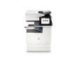 МФУ HP Color LaserJet Managed MFP E77822dn_ - фото 1