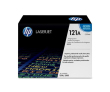 HP C9704A - фото 1