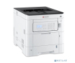 ECOSYS PA3500cx (1102YJ3NL0) {A4,35стр/мин, 1200x1200 dpi, 1024MB, 1.2GHz, дуплекс, 600 листов, вых лоток 250 л, сетевой, USB} - фото 1