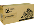 Картридж MX-237GT 20000 копий GalaPrint - фото 1
