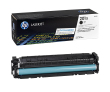 HP CF400X - фото 1