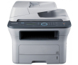 Samsung SCX-4824 - фото 1