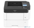 Ricoh P 800 Лазерный принтер, A4, 2Гб, 55стр/мин, дуплекс, PS3, GigaLAN, старт.картр.10000стр.(418470) - фото 1