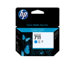 HP CZ130A - фото 1