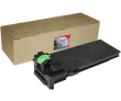 Тонер-картридж Sharp AR-5726/5731, MX-M260/M310/M314/M354 (MX-312GT) 25K (туба 700г) ELP Imaging® - фото 1