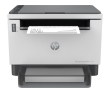HP LaserJet Tank MFP 1602w Printer - фото 1