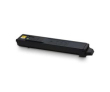 Тонер-картридж для Kyocera Ecosys M8124cidn/M8130cidn TK-8115K black 12K ELP Imaging® - фото 1