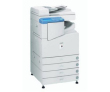 Canon imageRUNNER 2800 - фото 1
