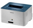 Samsung CLP-360 - фото 1